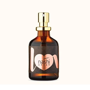 Туалетная вода Nashi Argan LOVE 50 мл