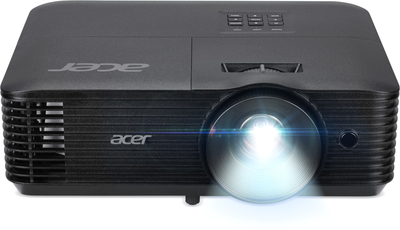 Acer X1328 (MR.JX611.001)