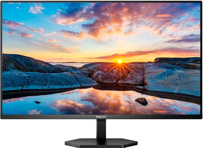 Монитор 31.5" Philips 32E1N3100LA/00
