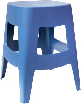 Табурет Plastic's Craft Модерн Лагуна (2000181132239)