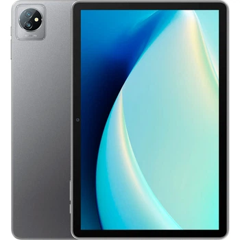Планшет Blackview TAB 8 Wi-Fi 4/128Gb Space Gray Global EU [89277]
