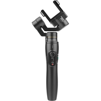 Стабилизатор видеосъемки FeiyuTech Vimble 2A [87442]