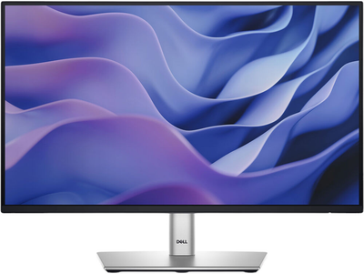 Monitor 22" Dell P2225H (5397184821695)