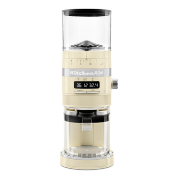 Кавомолка KitchenAid 5KCG8433EAC[21857]