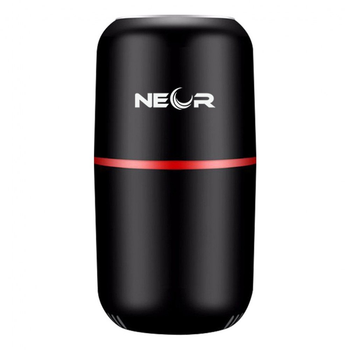Кавомолка Neor 100BL[21895]