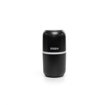 Кавомолка Eisen ECG-038B[21899]