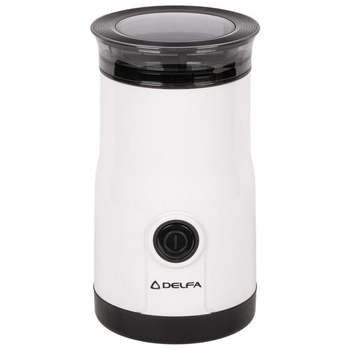 Кавомолка Delfa CG-300W[21852]
