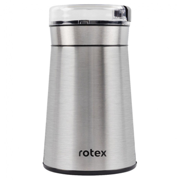 Кавомолка Rotex RCG180-S[21896]