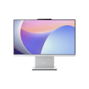Компьютер Lenovo IdeaCentre AiO 27IRH9 / i9-13900H, 32, 1TB SSD, WKM (m496706)