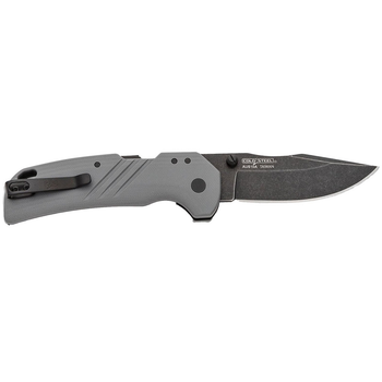 Ніж Cold Steel Engage 3" Drop Point (m410986)