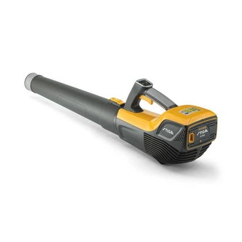 Воздуходувка Stiga 48V, 185.04 км/ч (m405497)