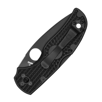 Ніж Spyderco Native 5 BB (m410903)