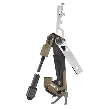 Мультитул Real Avid Gun Tool CORE - AR15 (m410727)