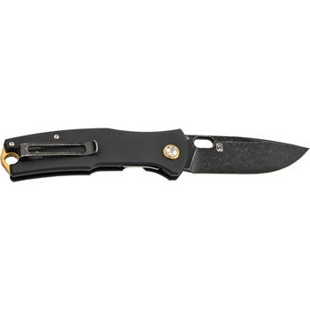 Ніж Boker Plus Fieldfolder (m410923)