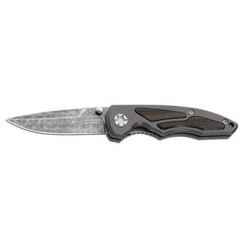 Ніж Boker Leopard-Damascus I (m410851)