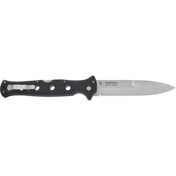 Нож Cold Steel Counter Point XL Serrated (m410983)