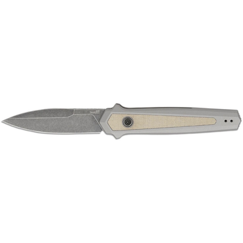 Ніж Kershaw Launch 15 MagnaCut (m410955)