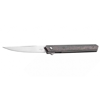 Ніж Boker Plus Kwaiken Air Titanium (m410867)