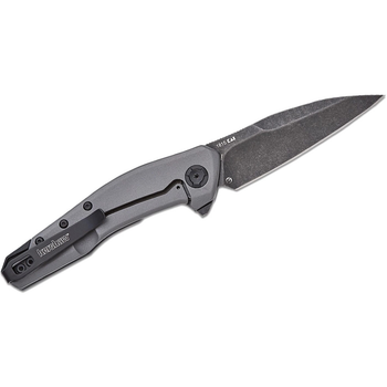 Ніж Kershaw Sanctum (m410963)