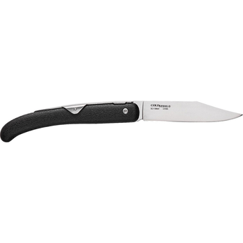 Ніж Cold Steel Kudu Lite (m410993)