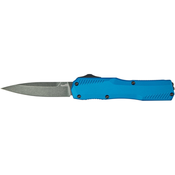 Ніж Kershaw Livewire MagnaCut Blue (m410962)