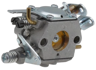 Карбюратор VJ Parts для бензопилы Partner 350 арт.карб007