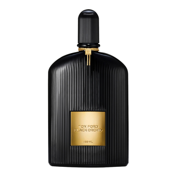 Woda perfumowana damska Tom Ford Black Orchid 150 ml (888066124287)