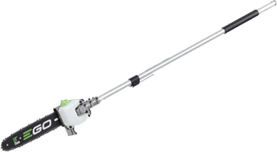Насадка - висоторіз EGO PSA1000 до комбісистеми PH1400E шина 25 см 3/8Р 1.1 мм (0410004001/0410004008)
