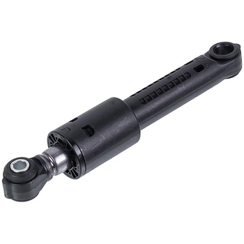 Амортизатор бака для стиральной машины Bosch 00673541 SUSPA 80N L=185-270mm D отверстий=8/12mm