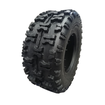 Покрышка 13х5.00-6 Good Tyre 10PR для квадроцикла