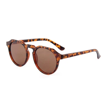 Сонцезахисні окуляри Myami Manhattan Brown (43670)