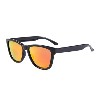 Солнцезащитные очки Myami Harvard Orange (82005)