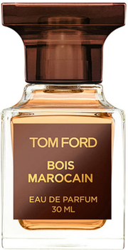 Парфумована вода унісекс Tom Ford Bois Marocain 30 мл (888066138734)