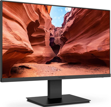 Монитор 24" Koorui 24N1A Full HD VA 75 Гц Factory Recertified