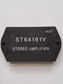 Микросхема STK4161V