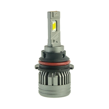 Світлодіодна лампа Nextone Led L4 HB1 9004 Hi/Low 5500K (1 лампа)