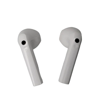 Навушник лівий Redmi Buds 3 White 4215