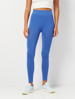 Леггинсы женские Leggings