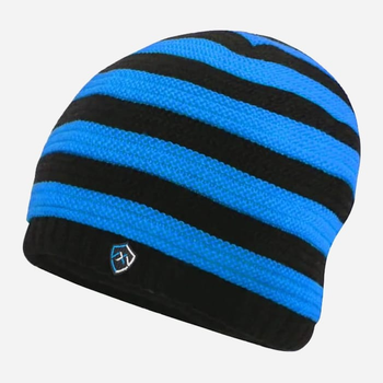 Детская термошапка Children Beanie