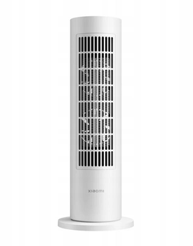 Тепловентилятор обігрівач Xiaomi Smart Tower Heater Lite Ca