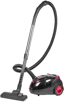 Пилосос Holmer HVC-09 ECO