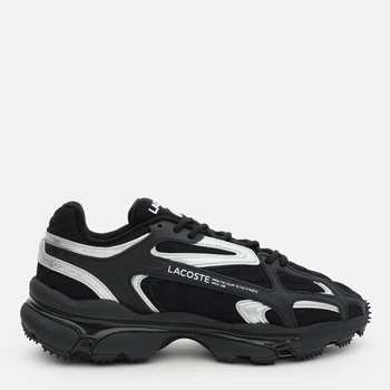 Мужские кроссовки Lacoste L003 2K24 747SMA0013-02H 44 (T9.5) 27.8