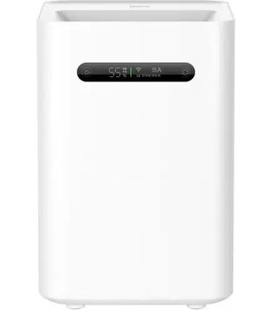 Увлажнитель воздуха SmartMi Humidifier 2 CJXJSQ04ZM White