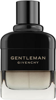 Woda perfumowana męska Givenchy Gentleman Boisee 60 ml (3274872425002)