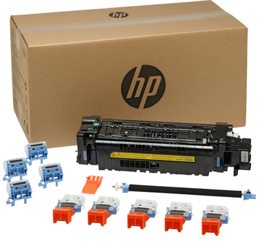 Набір обслуговування HP LaserJet 220V Maintenance Kit (J8J88A)