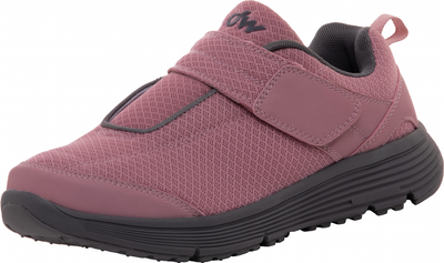 Ортопедическая обувь Diawin (экстра широкая ширина) dw comfort Pink Punch 36 Extra Wide