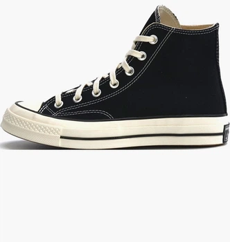 Кеды Converse Chuck 70 Classic High Top 162050C 45