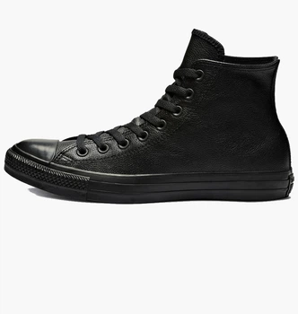 Кеды Converse Chuck Taylor All Star White 135251C 37
