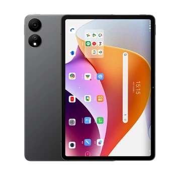 Планшет 12.1" 8ГБ/256ГБ LTE MediaTek Helio G99 2.5K серий