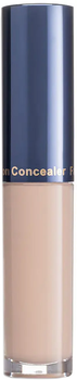 Маскувальний засіб Color Me Liquid Concealer 103 5 мл (8013479526089)